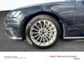 Audi A8 60 TFSI e qu. HD Matrix B&O 360° Kam. Massage Blue - thumbnail 5