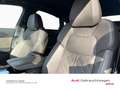 Audi A8 60 TFSI e qu. HD Matrix B&O 360° Kam. Massage Blue - thumbnail 8