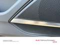 Audi A8 60 TFSI e qu. HD Matrix B&O 360° Kam. Massage Blue - thumbnail 12