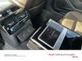 Audi A8 60 TFSI e qu. HD Matrix B&O 360° Kam. Massage Blue - thumbnail 14