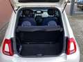 Fiat 500 1.0 HYBRID CULT NAV PDC CARPLAY DAB AIRCO LICHTMET Blanc - thumbnail 19