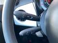 Fiat 500 1.0 HYBRID CULT NAV PDC CARPLAY DAB AIRCO LICHTMET Blanc - thumbnail 11