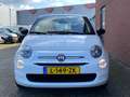 Fiat 500 1.0 HYBRID CULT NAV PDC CARPLAY DAB AIRCO LICHTMET Blanc - thumbnail 25