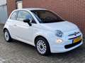 Fiat 500 1.0 HYBRID CULT NAV PDC CARPLAY DAB AIRCO LICHTMET Blanc - thumbnail 23