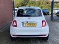 Fiat 500 1.0 HYBRID CULT NAV PDC CARPLAY DAB AIRCO LICHTMET Blanc - thumbnail 20