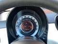 Fiat 500 1.0 HYBRID CULT NAV PDC CARPLAY DAB AIRCO LICHTMET Blanc - thumbnail 10