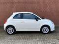 Fiat 500 1.0 HYBRID CULT NAV PDC CARPLAY DAB AIRCO LICHTMET Blanc - thumbnail 22