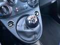 Fiat 500 1.0 HYBRID CULT NAV PDC CARPLAY DAB AIRCO LICHTMET Blanc - thumbnail 16
