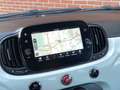 Fiat 500 1.0 HYBRID CULT NAV PDC CARPLAY DAB AIRCO LICHTMET Blanc - thumbnail 13