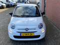 Fiat 500 1.0 HYBRID CULT NAV PDC CARPLAY DAB AIRCO LICHTMET Blanc - thumbnail 24