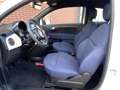 Fiat 500 1.0 HYBRID CULT NAV PDC CARPLAY DAB AIRCO LICHTMET Blanc - thumbnail 6