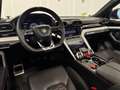 Lamborghini Urus 4.0 V8 Aut. Negro - thumbnail 8