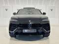Lamborghini Urus 4.0 V8 Aut. Negro - thumbnail 2