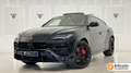Lamborghini Urus 4.0 V8 Aut. Negro - thumbnail 1