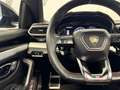 Lamborghini Urus 4.0 V8 Aut. Negro - thumbnail 15
