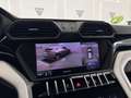 Lamborghini Urus 4.0 V8 Aut. Negro - thumbnail 19