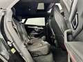 Lamborghini Urus 4.0 V8 Aut. Negro - thumbnail 37