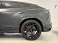Lamborghini Urus 4.0 V8 Aut. Negro - thumbnail 13
