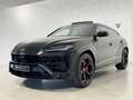 Lamborghini Urus 4.0 V8 Aut. Negro - thumbnail 11
