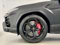 Lamborghini Urus 4.0 V8 Aut. Negro - thumbnail 12