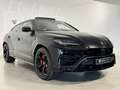 Lamborghini Urus 4.0 V8 Aut. Negro - thumbnail 3