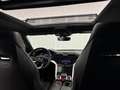 Lamborghini Urus 4.0 V8 Aut. Negro - thumbnail 7