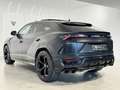 Lamborghini Urus 4.0 V8 Aut. Negro - thumbnail 6
