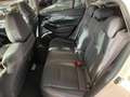 Subaru XV Platinum,Leder , Navigation White - thumbnail 8