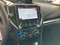 Subaru XV Platinum,Leder , Navigation White - thumbnail 11