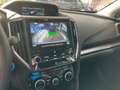 Subaru XV Platinum,Leder , Navigation White - thumbnail 12