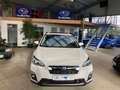 Subaru XV Platinum,Leder , Navigation White - thumbnail 3