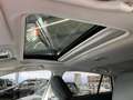 Subaru XV Platinum,Leder , Navigation White - thumbnail 9