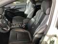 Subaru XV Platinum,Leder , Navigation White - thumbnail 6