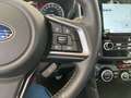 Subaru XV Platinum,Leder , Navigation White - thumbnail 13