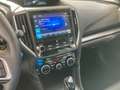 Subaru XV Platinum,Leder , Navigation White - thumbnail 10