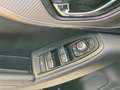 Subaru XV Platinum,Leder , Navigation White - thumbnail 7
