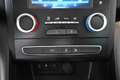 Renault Megane Estate 1.2 TCe Bose Automaat Clima Navigatie LED C Blanc - thumbnail 24