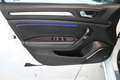 Renault Megane Estate 1.2 TCe Bose Automaat Clima Navigatie LED C Blanc - thumbnail 33