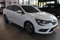 Renault Megane Estate 1.2 TCe Bose Automaat Clima Navigatie LED C Blanc - thumbnail 5