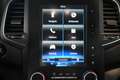 Renault Megane Estate 1.2 TCe Bose Automaat Clima Navigatie LED C Blanc - thumbnail 21
