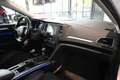Renault Megane Estate 1.2 TCe Bose Automaat Clima Navigatie LED C Blanc - thumbnail 25