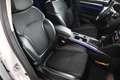 Renault Megane Estate 1.2 TCe Bose Automaat Clima Navigatie LED C Blanc - thumbnail 18