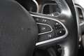 Renault Megane Estate 1.2 TCe Bose Automaat Clima Navigatie LED C Blanc - thumbnail 20