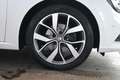 Renault Megane Estate 1.2 TCe Bose Automaat Clima Navigatie LED C Blanc - thumbnail 13