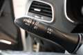 Renault Megane Estate 1.2 TCe Bose Automaat Clima Navigatie LED C Blanc - thumbnail 35