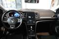 Renault Megane Estate 1.2 TCe Bose Automaat Clima Navigatie LED C Blanc - thumbnail 2