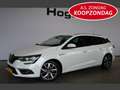 Renault Megane Estate 1.2 TCe Bose Automaat Clima Navigatie LED C Blanc - thumbnail 1