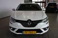 Renault Megane Estate 1.2 TCe Bose Automaat Clima Navigatie LED C Blanc - thumbnail 15