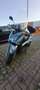 Yamaha X-City 250 Gris - thumbnail 1