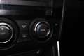Mazda CX-5 2.0 TS+ Lease Pack 2WD ( binnen EU) | Trekhaak / C Grijs - thumbnail 25